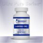 Featured | | 5-AMINO-1MQ 40mg (60 Capsules) | BioGenix Peptides™