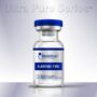 Metabolic | | 5-AMINO-1MQ 50mg | BioGenix Peptides™