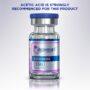 AOD-9604 5mg