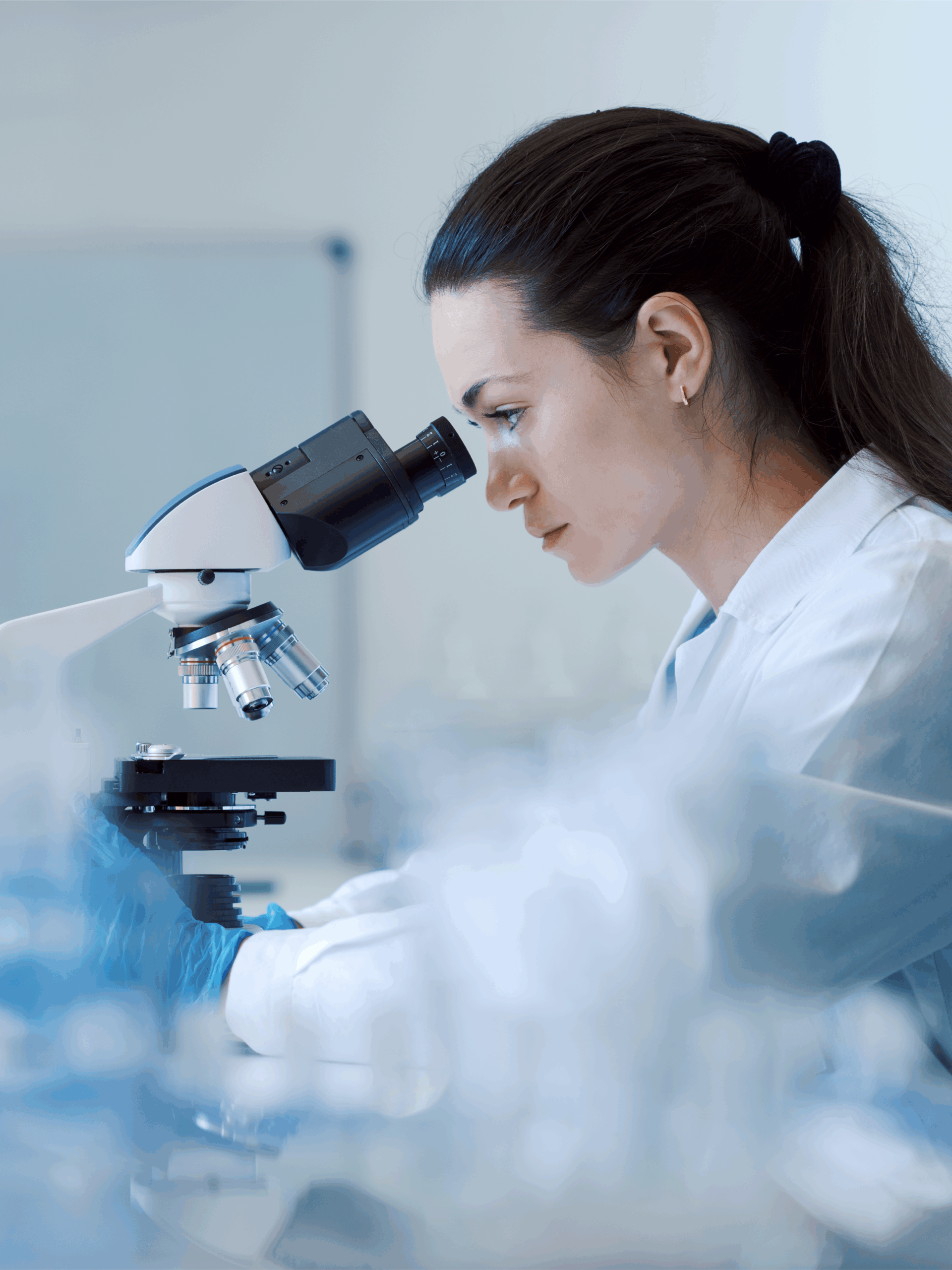 bio-about-1 | | BioGenix Peptides | BioGenix Peptides™