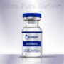 Bioregulator | | CORTAGEN 20mg | BioGenix Peptides™