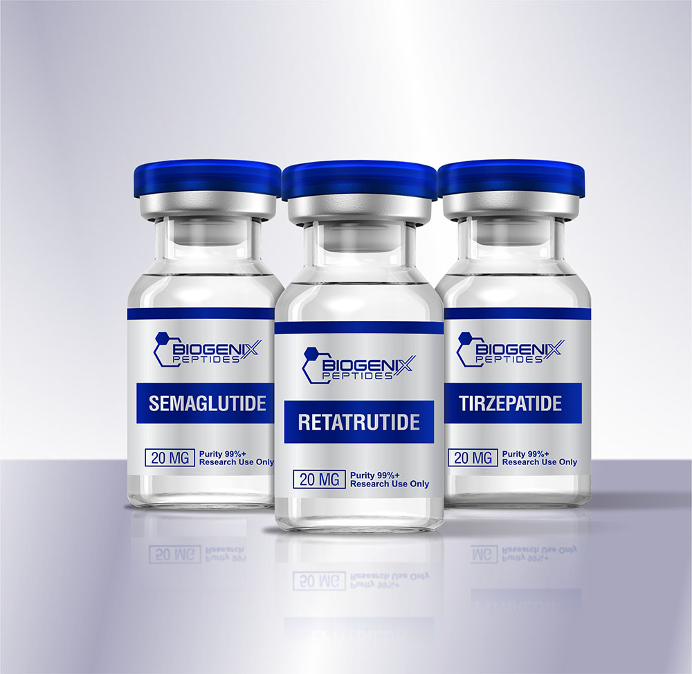 Contact Us page 2 | | Contact BioGenix Peptides | BioGenix Peptides™