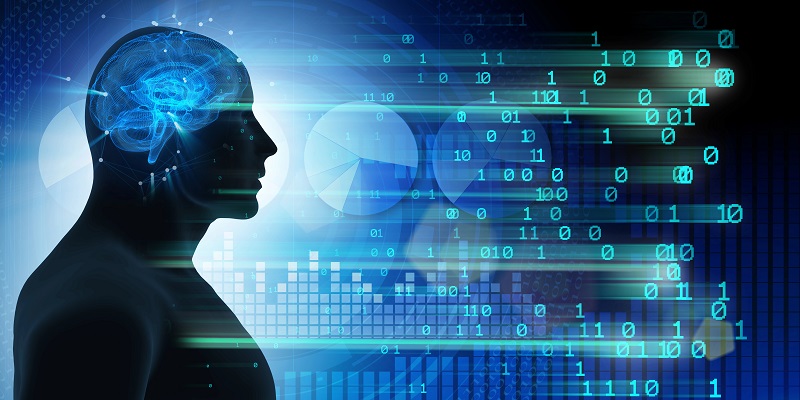 Cognitive & Neurological Research Peptides