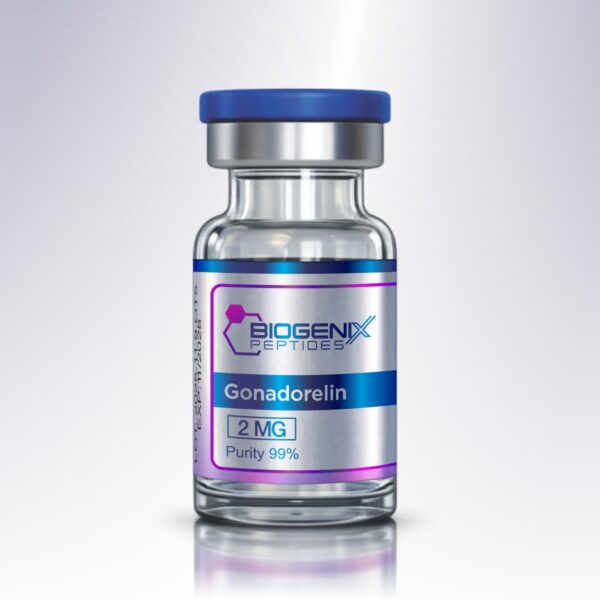 Gonadorelin 2mg