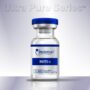 Featured | | MOTS-c (Mitochondrial ORF) 40mg | BioGenix Peptides™