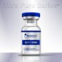 GLP-1 | | SEMAGLUTIDE (GLP-1) 30mg | BioGenix Peptides™