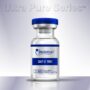 GLP-1 | | TIRZEPATIDE (GLP-2) 30mg | BioGenix Peptides™