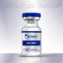 Aesthetic | | AOD-9604 (Anti Obesity Peptide 9604) 2mg | BioGenix Peptides™