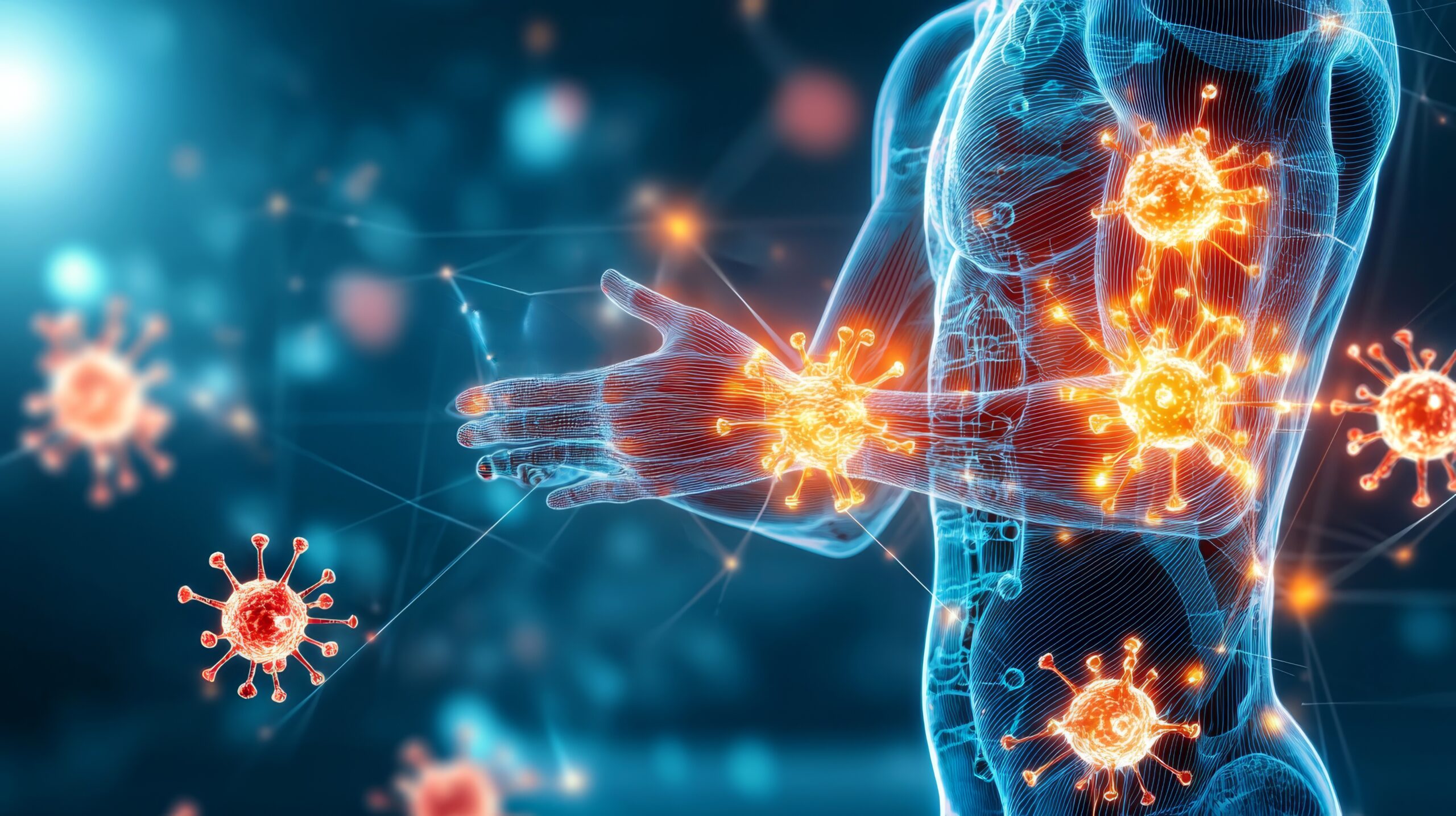 How Environmental Stress Changes Peptide Responsiveness:
