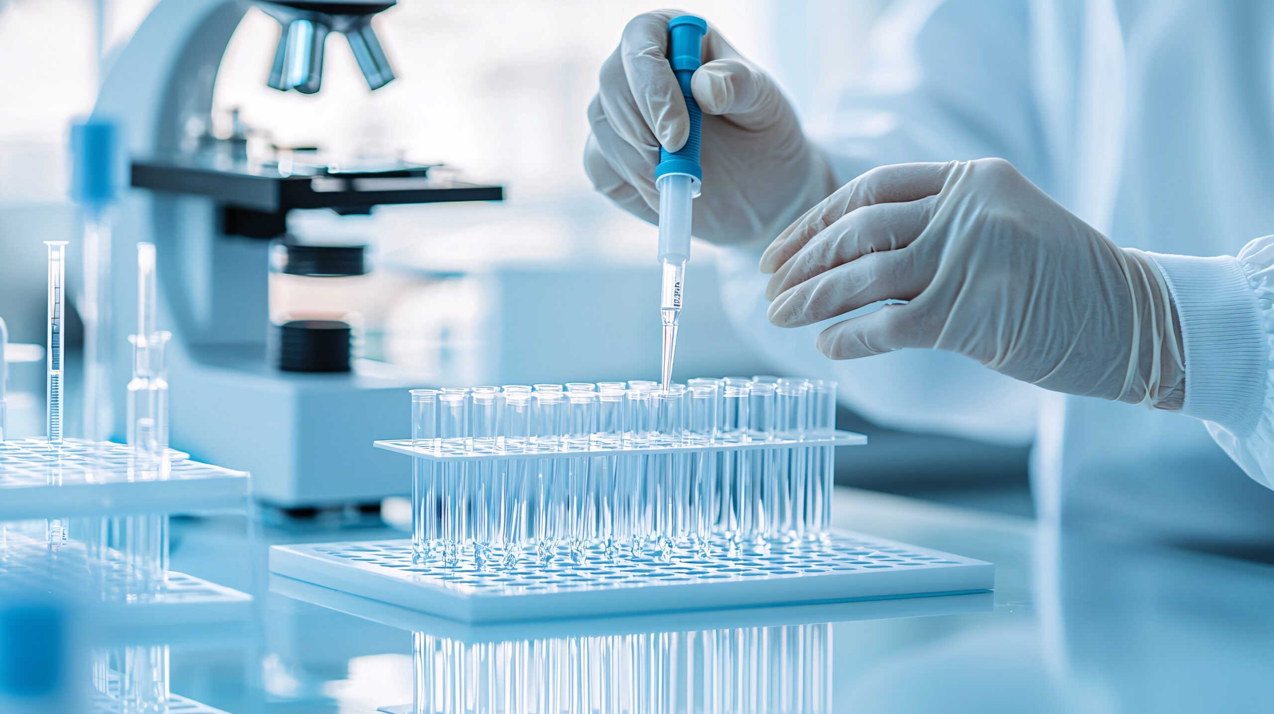 SS-31 (Elamipretide): A Mitochondrial Inner-Membrane Stabilizer