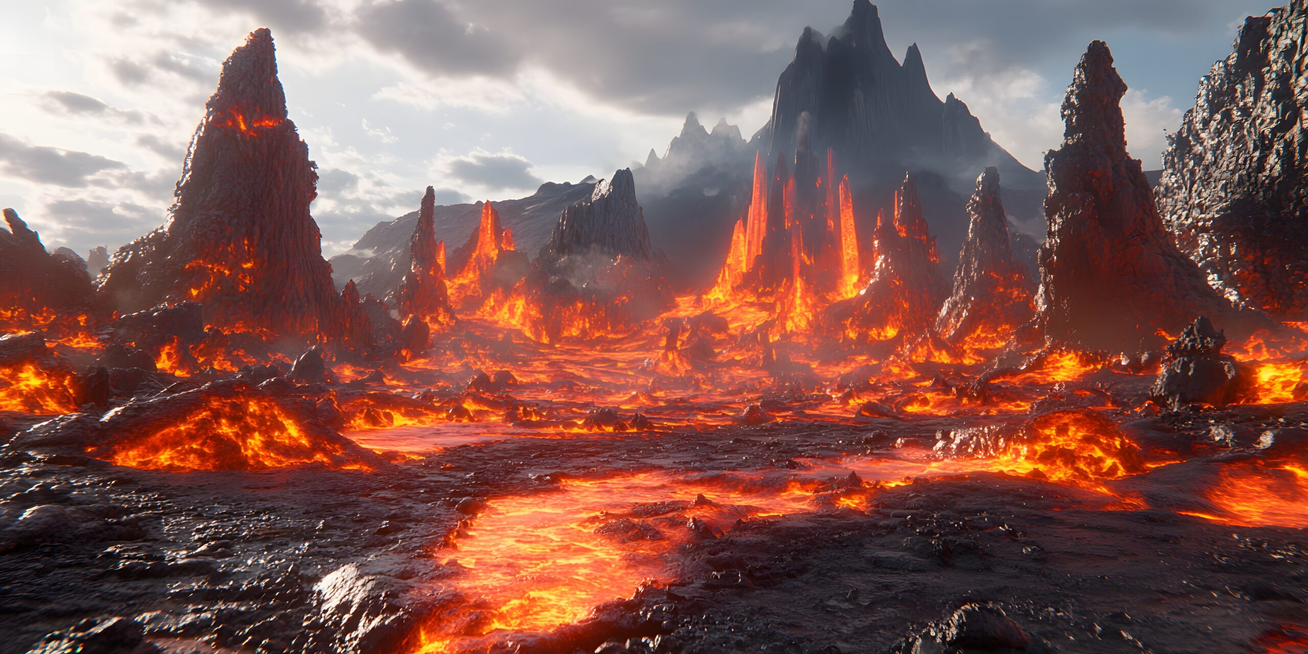 The Origin of Peptides: Early Life Chemistry Before Biology