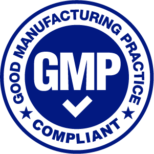 ICONS-GMP | | Research Grade Peptides | BioGenix Peptides™