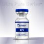 Immune | | KPV | BioGenix Peptides™