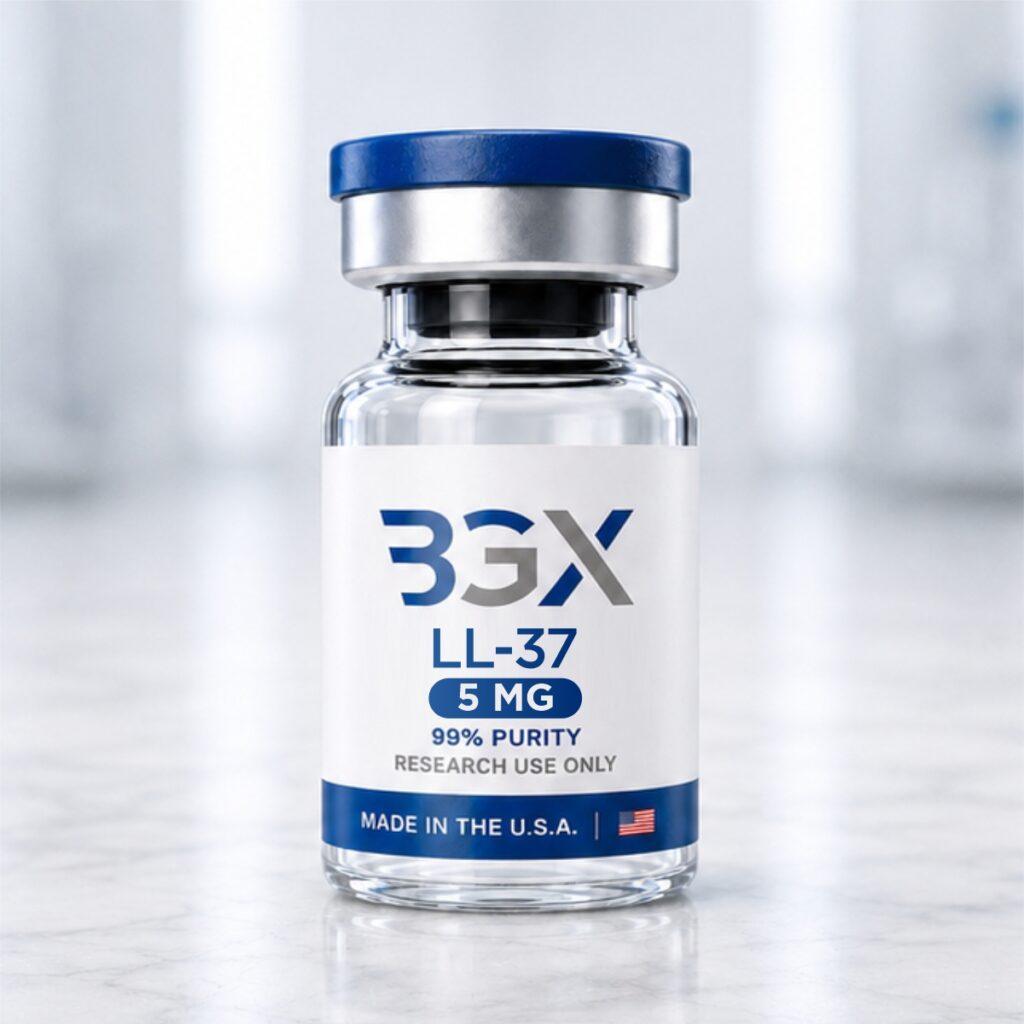 LL-37 5mg