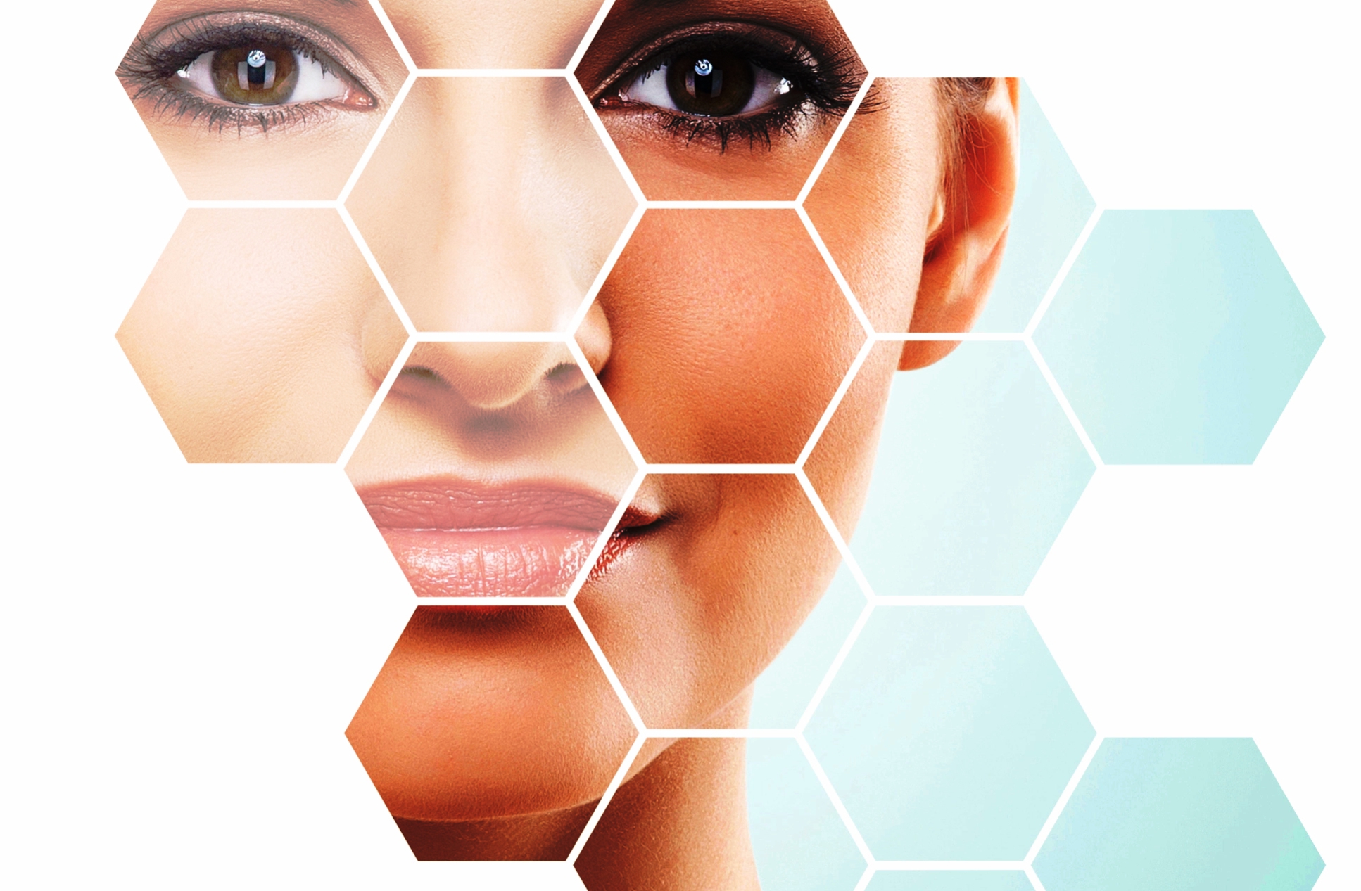 Melanotan II: The Tanning Peptide With a Surprising Side-Effect Profile