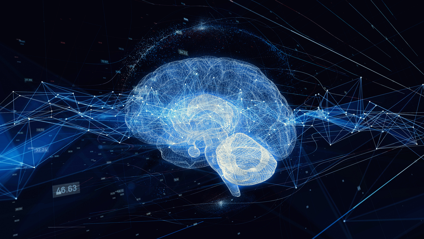 Peptides That Influence Memory Reconsolidation: