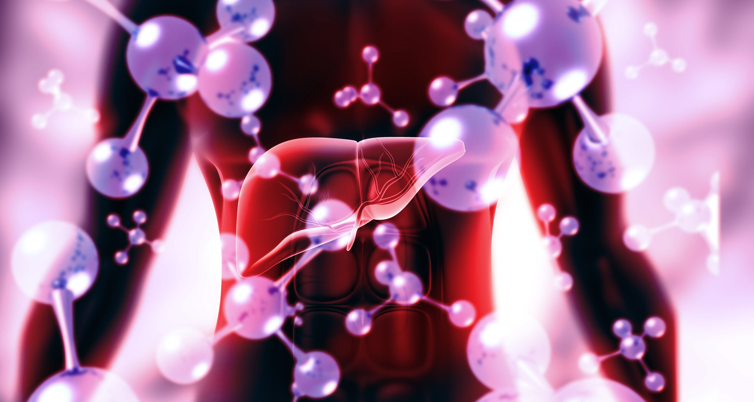 MOTS-c: The Mitochondrial Peptide Turning Heads in Metabolic Research