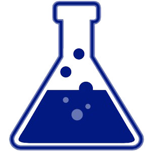 icon-565 | | Research Grade Peptides | BioGenix Peptides™