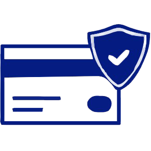 icon-656 | | Research Grade Peptides | BioGenix Peptides™