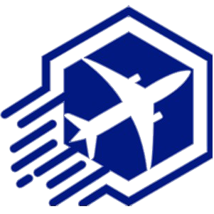 icon-6+656 | | Research Grade Peptides | BioGenix Peptides™