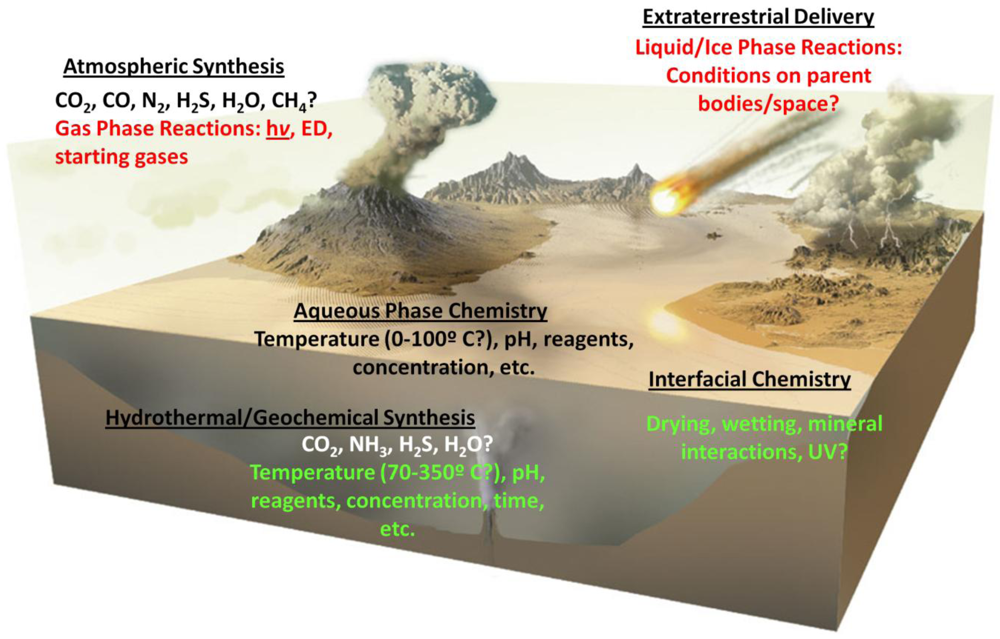 image | | | BioGenix Peptides™