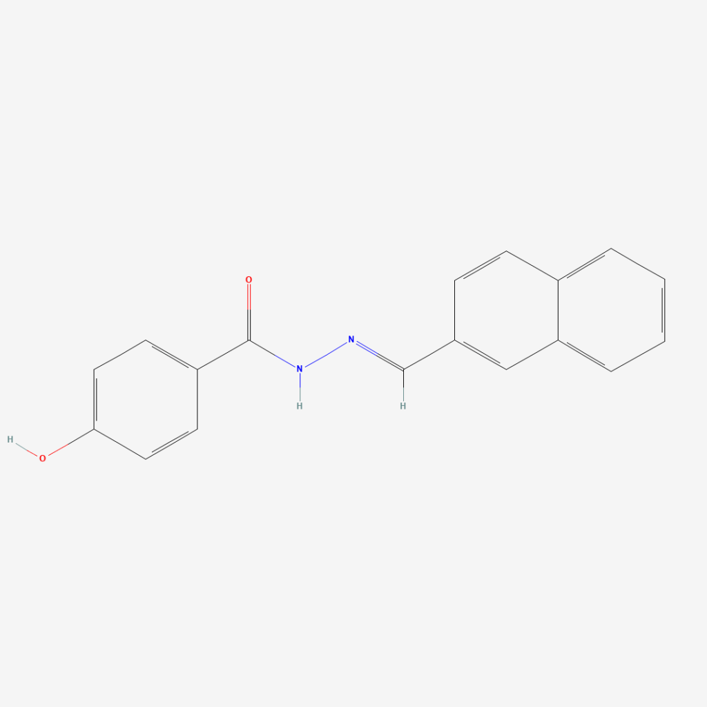 image | | | BioGenix Peptides™