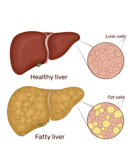 image | | | BioGenix Peptides™