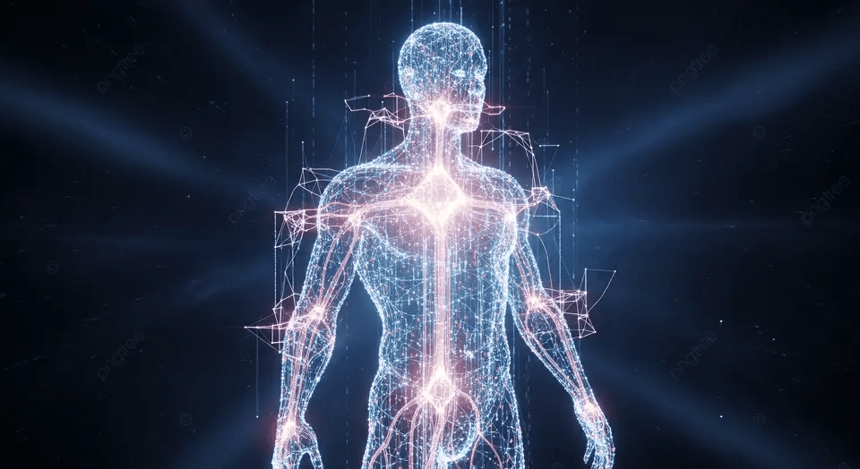 BioGlutide (NA-931): The First True Quadruple Agonist? What Emerging Research Suggests About the Next Era of Metabolic Science