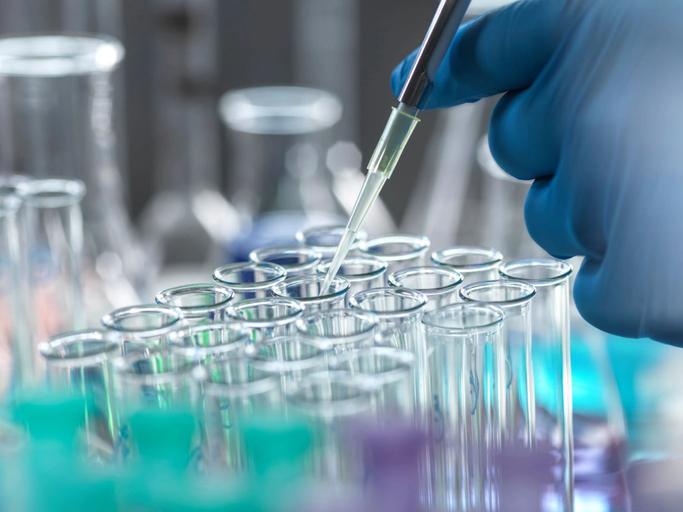 Sterile Water and Bacteriostatic Water Differences You Must Know