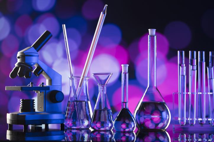 Retatrutide (GLP-3): The Triple Agonist Peptide Transforming Metabolic Research, Energy Regulation, and Body Composition Science