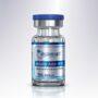 Acetic Acid (Reconstitution Solution) 3mL