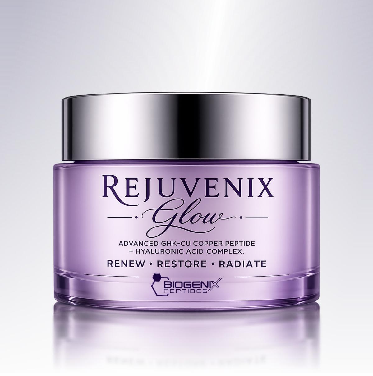 product_img1
